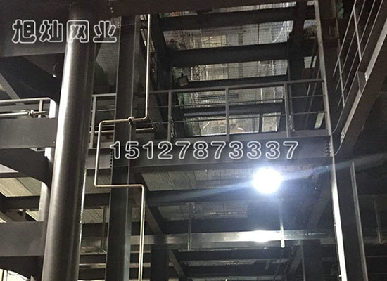 北京xxx部队钢格栅项目 北京xxx部队钢格栅项目